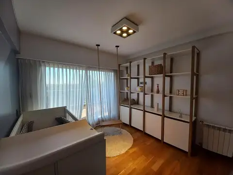 Av. del Valle y Ovidio Lagos