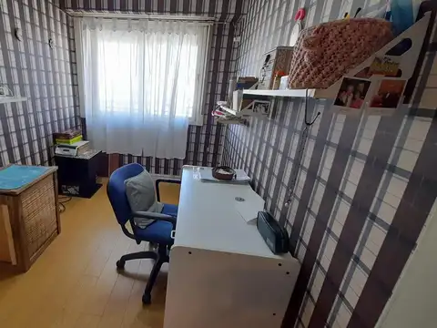 Departamento en Venta en Ramos Mejia, USD 200.000