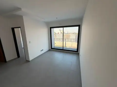 Departamento en Venta en Parque Chas, USD 90.000