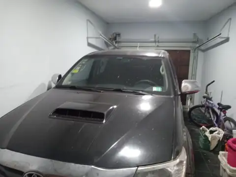 Departamento en Venta 10 años