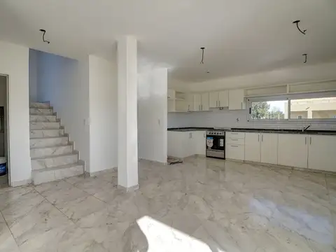 Casa en Venta al Este
