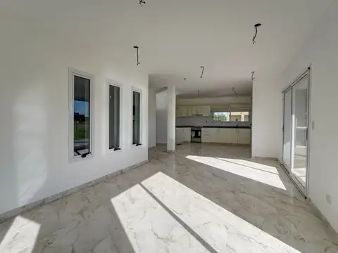 Casa en Venta en San Vicente, USD 340.000