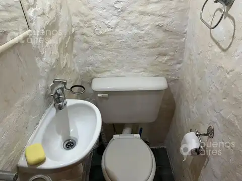 Departamento en Alquiler Temporal al Este