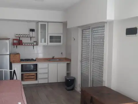 Departamento en Alquiler 30 años