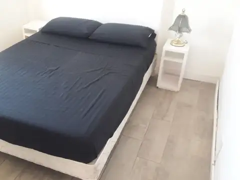 Departamento en Alquiler en Villa Pueyrredon, $ 850.000