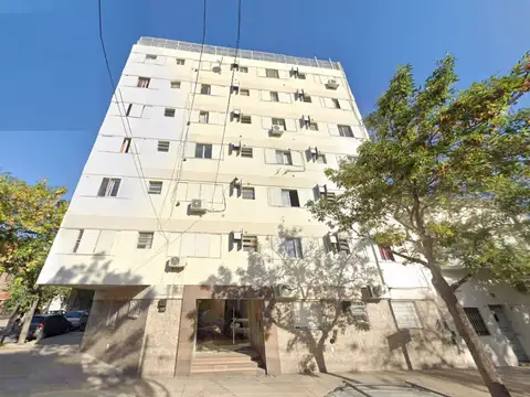 Departamento en alquiler en Villa Pueyrredon