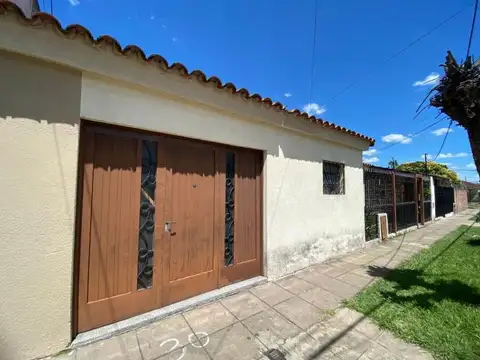 Juana Azurduy 500