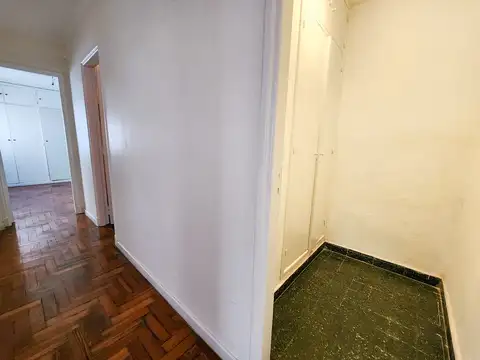 Casa en Venta al Noroeste