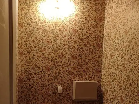 Departamento en Alquiler 70 años