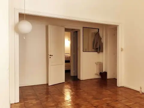 Departamento en Alquiler en Belgrano R, $ 1.300.000