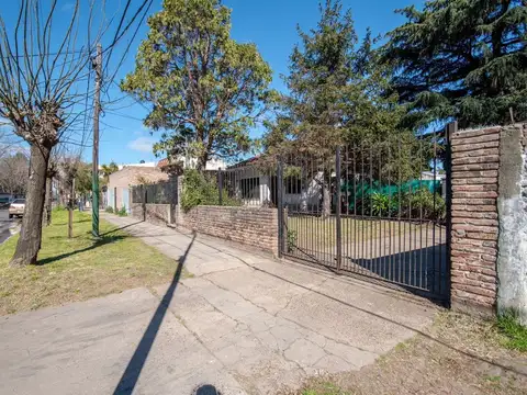 Casa en Venta en Llavallol, USD 165.000