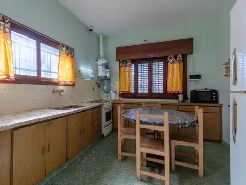 Casa en Venta 41 años