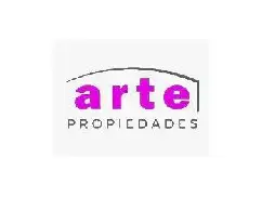 Arte Propiedades