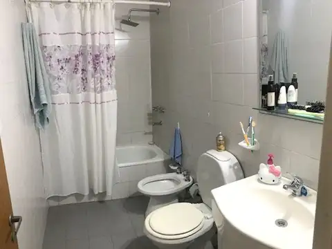 Departamento en Venta 25 años