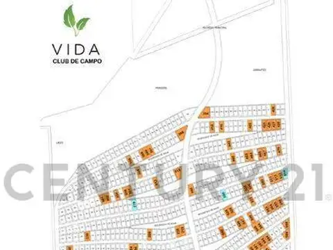 Av. Arturo Illia , Piso 0