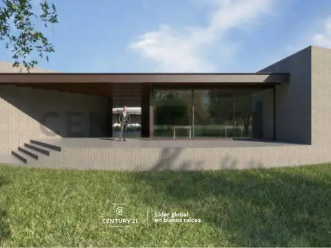 Quinta en Venta en Vida, USD 170.000