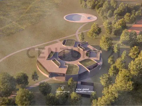 Av. Arturo Illia , Piso 0