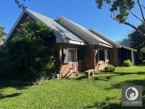 Casa en Venta en Fisherton, Rosario