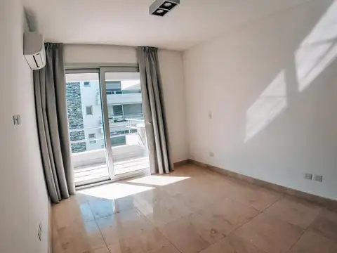 Departamento en Venta en Bouquet, USD 635.000