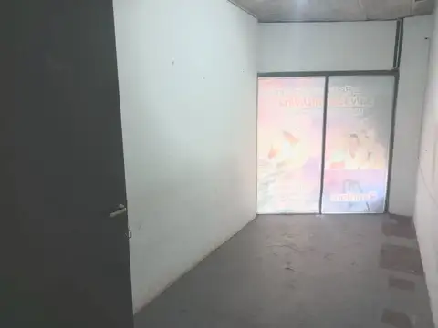 Local en Venta 37 años