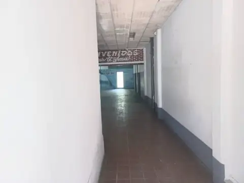 LOCALES EN TEMPERLEY + CASA  IDEAL PARA INVERSORES