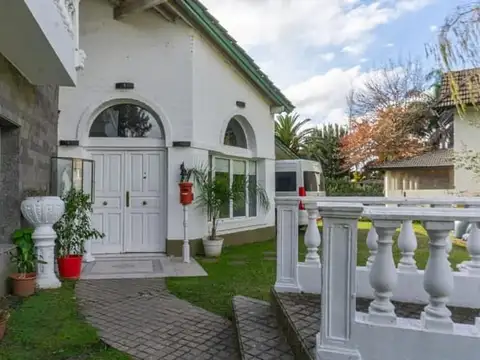 Casa en Alquiler Temporal en Boca Raton, $ 5.885.000
