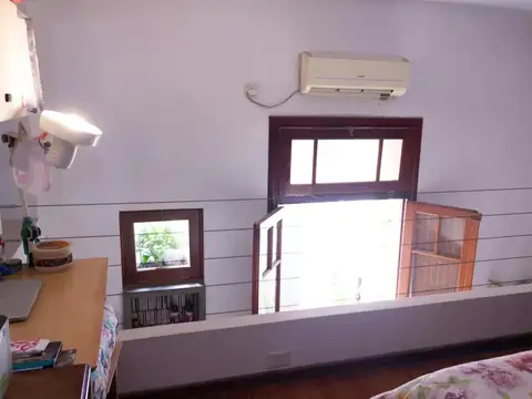 Depto Tipo Casa en Venta 30 años