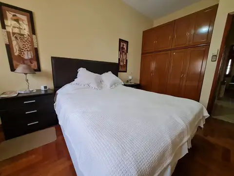 Casas Venta Villa Constitución
