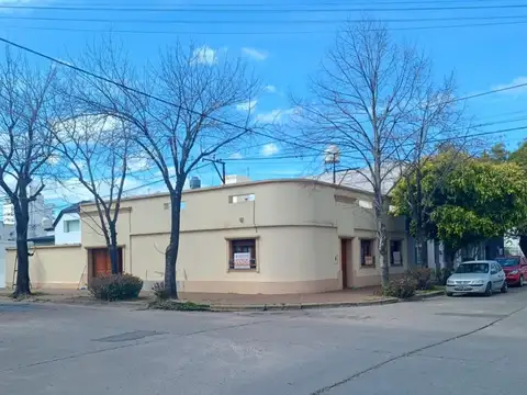Casas Venta Villa Constitución