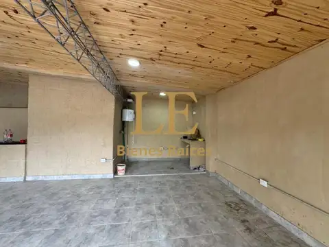 SaravÍ 2400