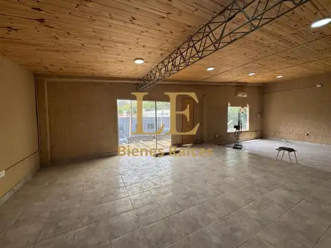 Local en Alquiler en La Lonja, $ 1.200.000