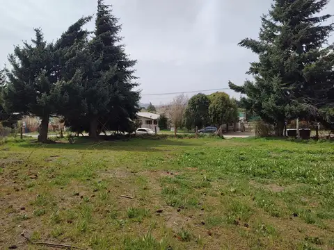Terreno en Venta de 282,0 m2