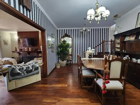 Departamento en Venta en Tigre Residencial, USD 158.000