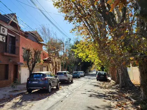 Departamento en Venta - Tigre 