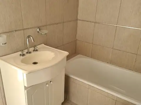 Departamento en Alquiler 5 años