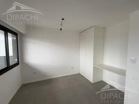 Palaá al 200