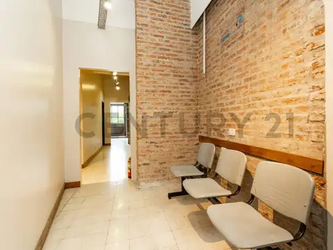Departamento en Venta 15 años