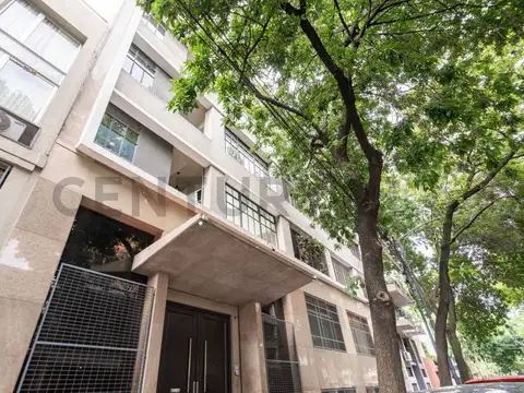 CÉSPEDES 3200, Piso 0