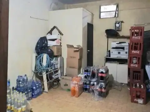 Casa en Venta en Ciudad Madero, USD 130.000