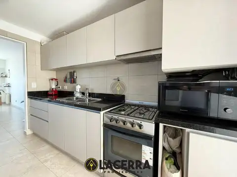 Departamento en Venta en Villa Ballester, USD 289.000
