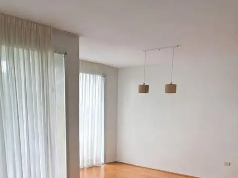 Departamento en Venta en La Plata, Partido de La Plata