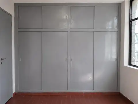 Casa en Las Tortugas