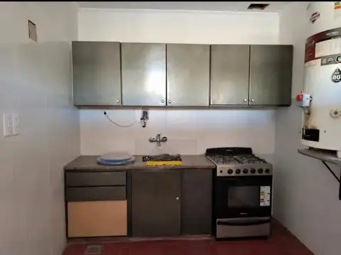 Casa en Venta 25 años