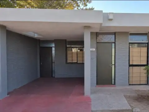 Casa en Venta en Las Tortugas, Godoy Cruz