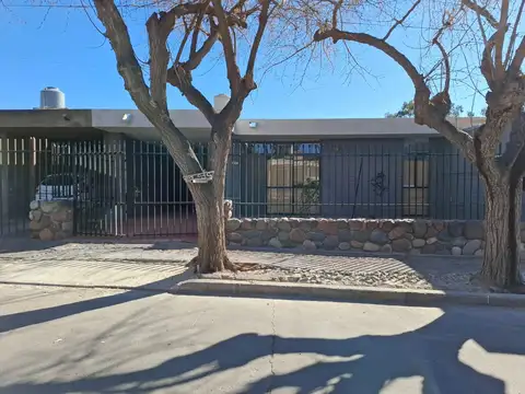 Casa en Venta en Las Tortugas, USD 65.000