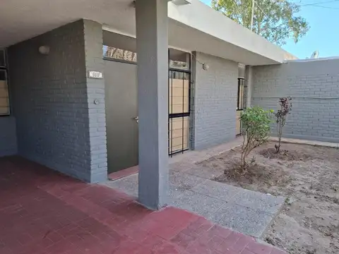 Lamadrid 3217 Barrio Supe Godoy Cruz