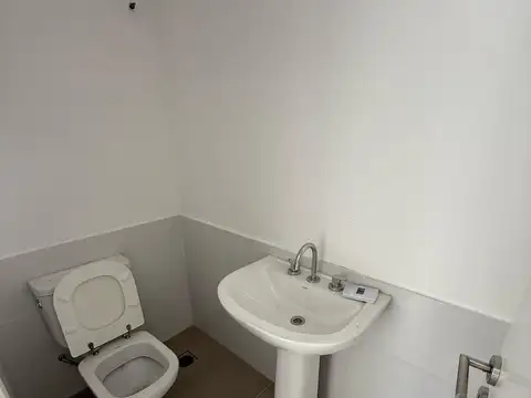 Local en Venta A Estrenar