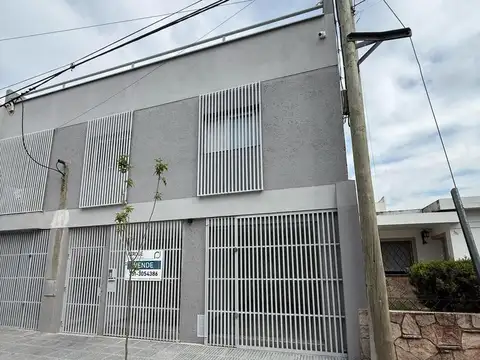 Local en venta Guemes. Oportunidad