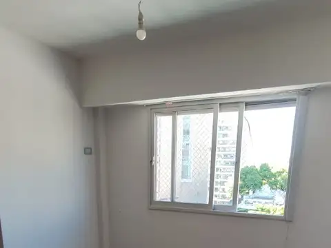 Departamento en Alquiler en Rosario, $ 750.000