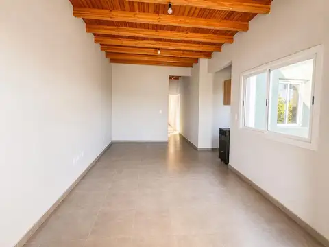 Pedro Goyena 200